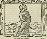 Picture 19 of 24 from Libro di Marco Avrelio con l'horologio de principi. Destinto in IIII volvmi .. (1584), leaf 746
