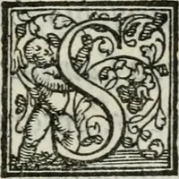 An illustration from Libro di m. Pyrrho Ligori napolitano, delle antichità di Roma, nel qvale si tratta de' circi, theatri, & anfitheatri (1553)