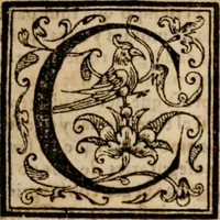 Picture 4 of 25 from Libro general delas reduciones de plata, y oro de diferentes leyes y pesos ... con otras reglas. y auisos muy necessarios para estos reynos del Piru .. (1597), leaf 10