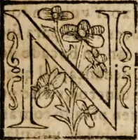 An illustration from Libro general delas reduciones de plata, y oro de diferentes leyes y pesos ... con otras reglas. y auisos muy necessarios para estos reynos del Piru .. (1597)