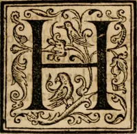 Picture 6 of 25 from Libro general delas reduciones de plata, y oro de diferentes leyes y pesos ... con otras reglas. y auisos muy necessarios para estos reynos del Piru .. (1597), leaf 16