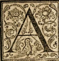Picture 11 of 25 from Libro general delas reduciones de plata, y oro de diferentes leyes y pesos ... con otras reglas. y auisos muy necessarios para estos reynos del Piru .. (1597), leaf 222