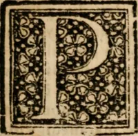 Picture 23 of 25 from Libro general delas reduciones de plata, y oro de diferentes leyes y pesos ... con otras reglas. y auisos muy necessarios para estos reynos del Piru .. (1597), leaf 372
