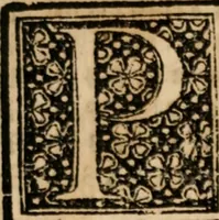 Picture 24 of 25 from Libro general delas reduciones de plata, y oro de diferentes leyes y pesos ... con otras reglas. y auisos muy necessarios para estos reynos del Piru .. (1597), leaf 380