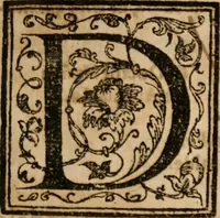 An illustration from Libro general delas reduciones de plata, y oro de diferentes leyes y pesos ... con otras reglas. y auisos muy necessarios para estos reynos del Piru .. (1597)