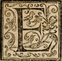 Picture 2 of 25 from Libro general delas reduciones de plata, y oro de diferentes leyes y pesos ... con otras reglas. y auisos muy necessarios para estos reynos del Piru .. (1597), leaf 8