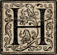 Picture 3 of 25 from Libro general delas reduciones de plata, y oro de diferentes leyes y pesos ... con otras reglas. y auisos muy necessarios para estos reynos del Piru .. (1597), leaf 9