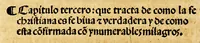 Picture 7 of 15 from Libro llamado Thesoro de virtudes muy vtil & copioso. (1543), leaf 68