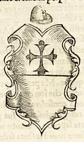 Picture 5 of 8 from Libro primo de la conquista del Peru & prouincia del Cuzco de le Indie Occidentali (1535), leaf 11