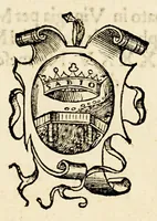 Picture 7 of 8 from Libro primo de la conquista del Peru & prouincia del Cuzco de le Indie Occidentali (1535), leaf 130