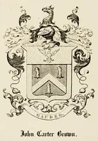 Picture 2 of 8 from Libro primo de la conquista del Peru & prouincia del Cuzco de le Indie Occidentali (1535), leaf 2