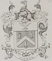 An illustration from Libro primo della historia de l'Indie Occidentali (1534)