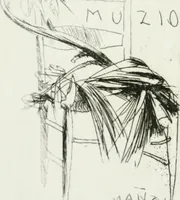 Picture 1 of 438 from Libro primo [-quinto] d'architettvra ... (1566), leaf 1