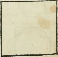 An illustration from Libro primo [-quinto] d'architettvra ... (1566)