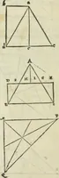 An illustration from Libro primo [-quinto] d'architettvra ... (1566)