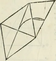 Picture 14 of 438 from Libro primo [-quinto] d'architettvra ... (1566), leaf 13