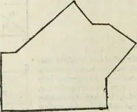 An illustration from Libro primo [-quinto] d'architettvra ... (1566)