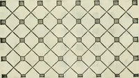 An illustration from Libro primo [-quinto] d'architettvra ... (1566)