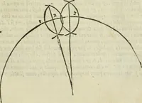 An illustration from Libro primo [-quinto] d'architettvra ... (1566)