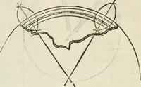 Picture 28 of 438 from Libro primo [-quinto] d'architettvra ... (1566), leaf 23