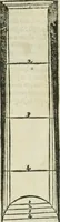 An illustration from Libro primo [-quinto] d'architettvra ... (1566)