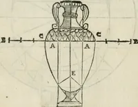 Picture 36 of 438 from Libro primo [-quinto] d'architettvra ... (1566), leaf 27