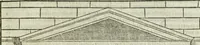 An illustration from Libro primo [-quinto] d'architettvra ... (1566)