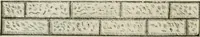 An illustration from Libro primo [-quinto] d'architettvra ... (1566)