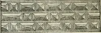 Picture 287 of 438 from Libro primo [-quinto] d'architettvra ... (1566), leaf 279