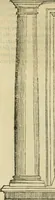 An illustration from Libro primo [-quinto] d'architettvra ... (1566)