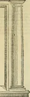 Picture 303 of 438 from Libro primo [-quinto] d'architettvra ... (1566), leaf 294