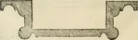 An illustration from Libro primo [-quinto] d'architettvra ... (1566)