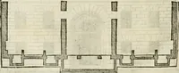 An illustration from Libro primo [-quinto] d'architettvra ... (1566)