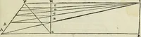 An illustration from Libro primo [-quinto] d'architettvra ... (1566)