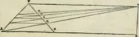 An illustration from Libro primo [-quinto] d'architettvra ... (1566)