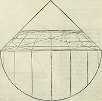 An illustration from Libro primo [-quinto] d'architettvra ... (1566)