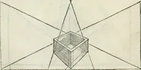 An illustration from Libro primo [-quinto] d'architettvra ... (1566)