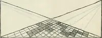 An illustration from Libro primo [-quinto] d'architettvra ... (1566)