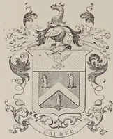 An illustration from Libro XX. De la segunda parte de la general historia de las Indias. (1557)