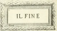An illustration from Li cinque ordini dell' architettura civile di Michel Sanmicheli : rilevati dalle sue fabriche, e descritti e publicati con quelli di Vitruvio, Alberti, Palladio, Scamozzi, Serlio, e Vignola (1735)