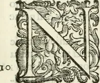 An illustration from L'idea della architettura vniversale (1615)