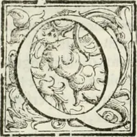 An illustration from L'idea della architettura vniversale (1615)