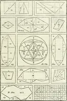 An illustration from L'idea della architettura vniversale (1615)