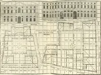 An illustration from L'idea della architettura vniversale (1615)