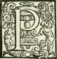 An illustration from L'idea della architettura vniversale (1615)