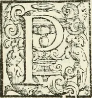 An illustration from L'idea della architettura vniversale (1615)