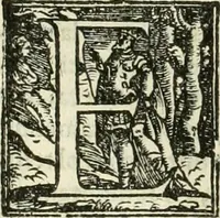 An illustration from L'idea della architettura vniversale (1615)