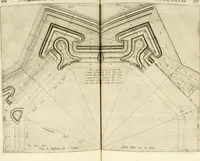 An illustration from L'idea della architettura vniversale (1615)