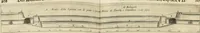 An illustration from L'idea della architettura vniversale (1615)