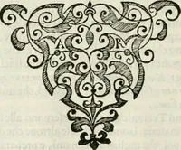 An illustration from L'idea della architettura vniversale (1615)
